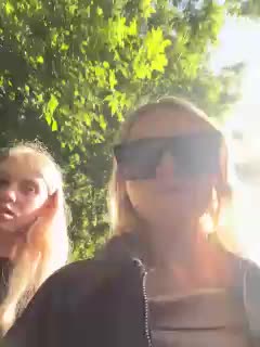 VibroMashulkaDashulka Adult Chat September 6, 2025