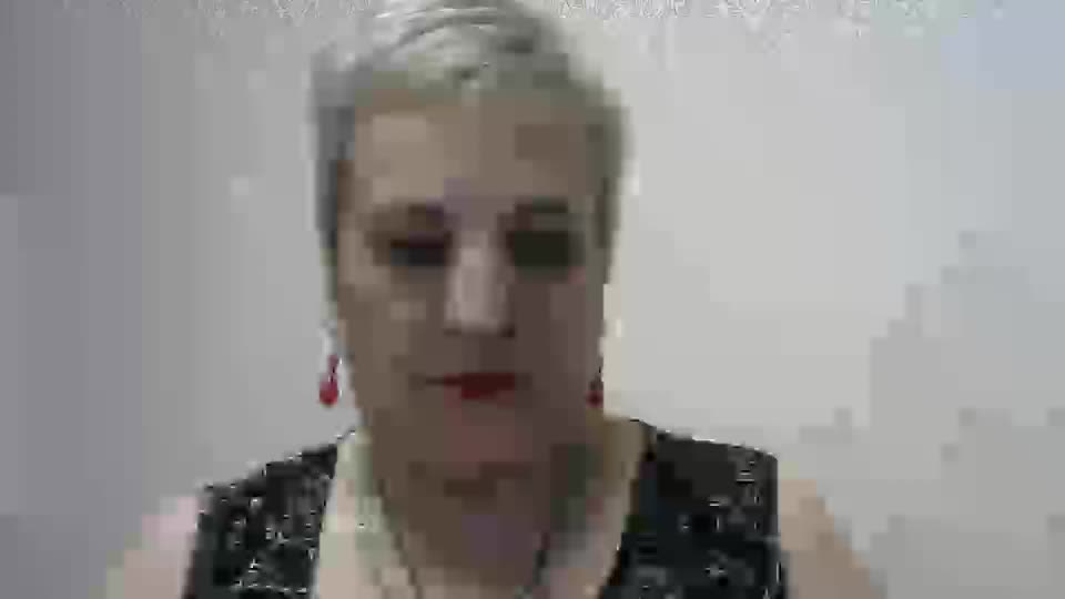 lara45 Adult Chat September 6, 2025