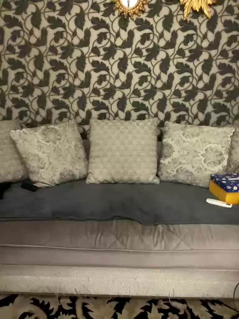 Raduga-25 Adult Chat September 6, 2025