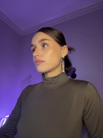 Enchantix Adult Chat September 6, 2025