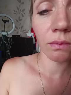 NeZabudka- Adult Chat September 6, 2025