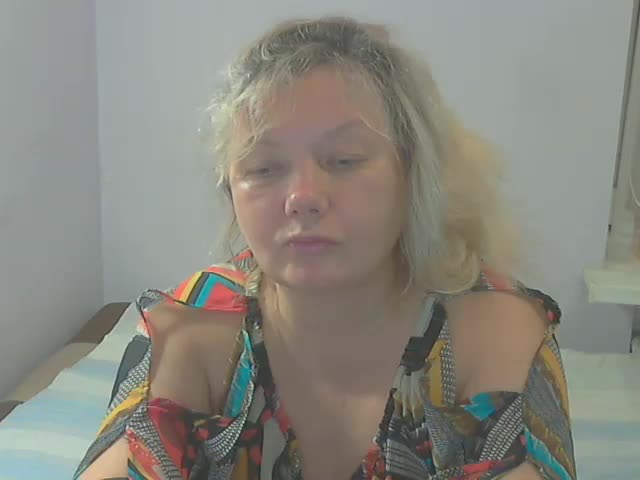 LucyAlexis Adult Chat September 6, 2025