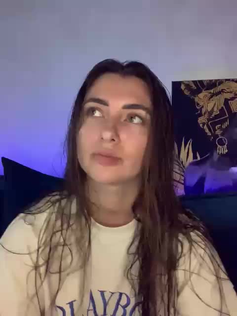 WILDGIRL Adult Chat September 6, 2025