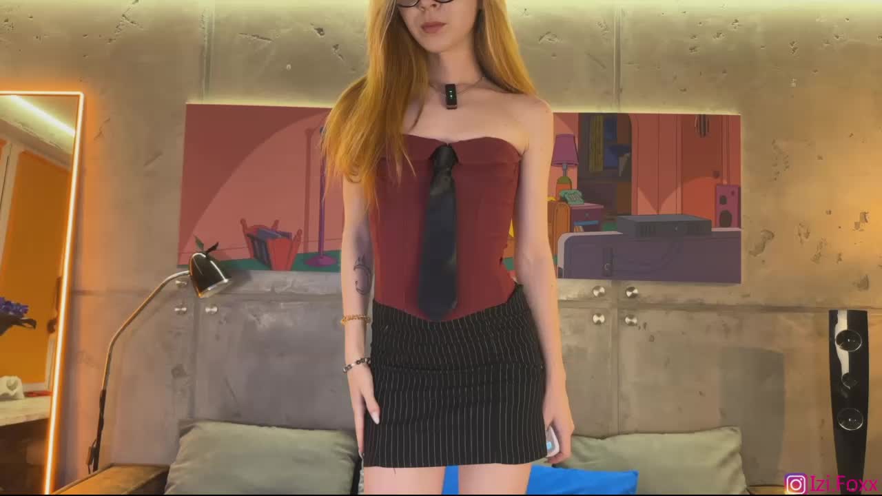 Na-izi Adult Chat September 6, 2025