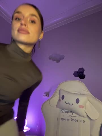 Enchantix Adult Chat September 6, 2025