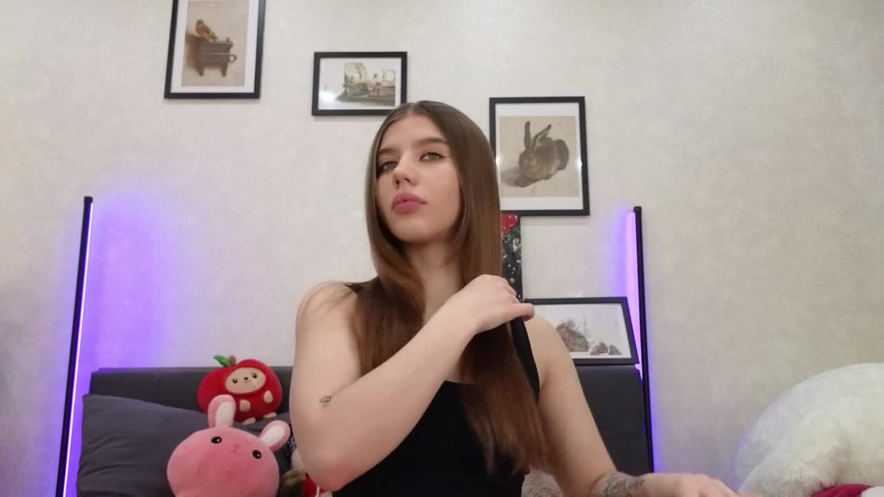 dolly-ll Adult Chat September 6, 2025