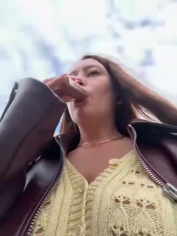 AndreaMood Adult Chat September 6, 2025