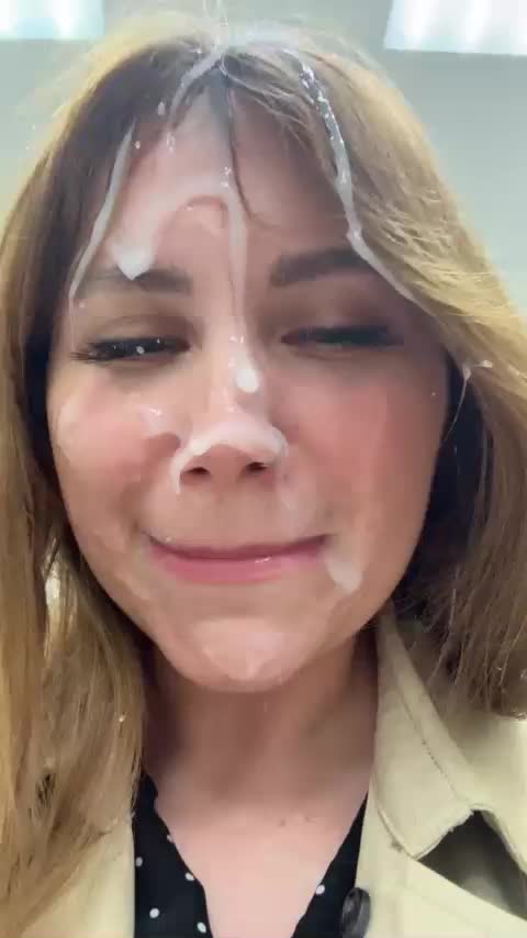 Girls-Leia Adult Chat September 6, 2025