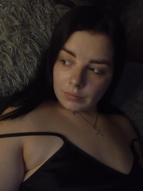 Nata17-1 Adult Chat September 6, 2025