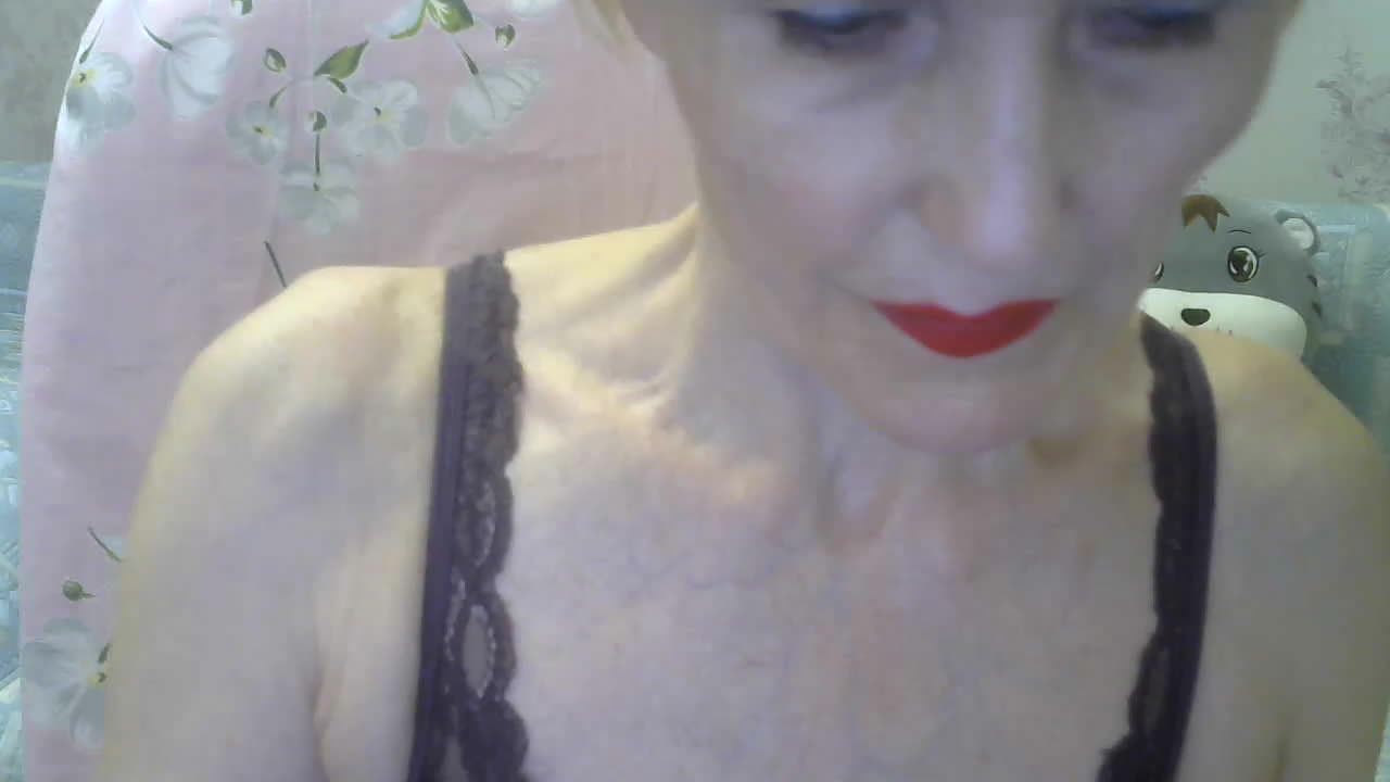 Red-Rose-777 Adult Chat September 6, 2025