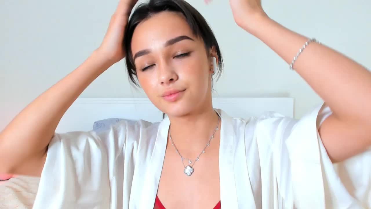 Jessie0meow Adult Chat September 6, 2025