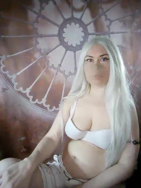 Kuca Adult Chat September 6, 2025