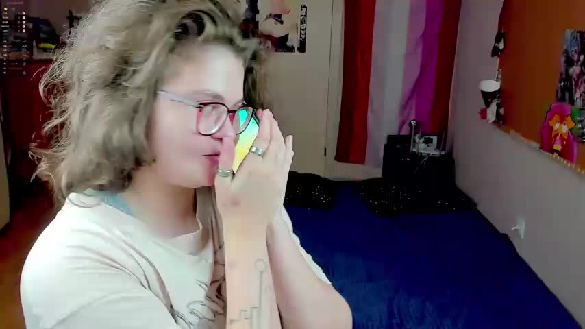 Sashy_Way Adult Chat September 6, 2025