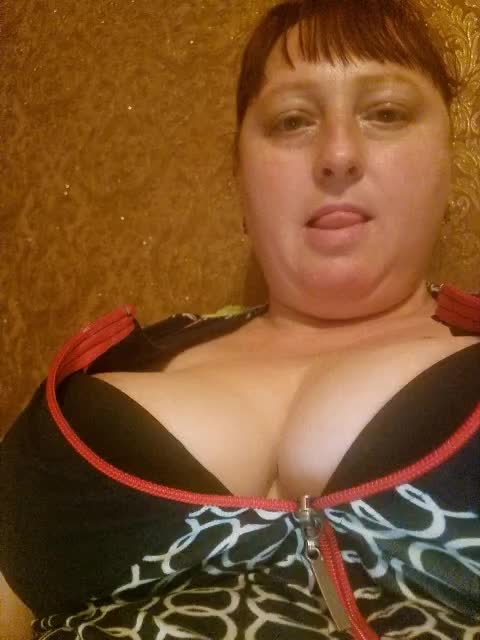 vkusnyashka16 Adult Chat September 6, 2025