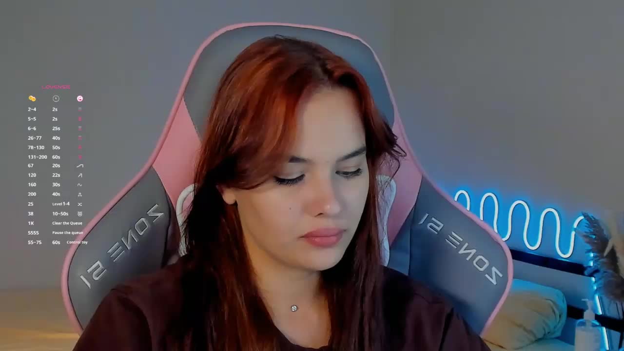 _Sweetie_ Adult Chat September 6, 2025