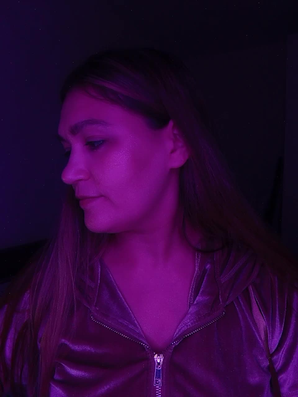 CarpeDiem888 Adult Chat September 6, 2025