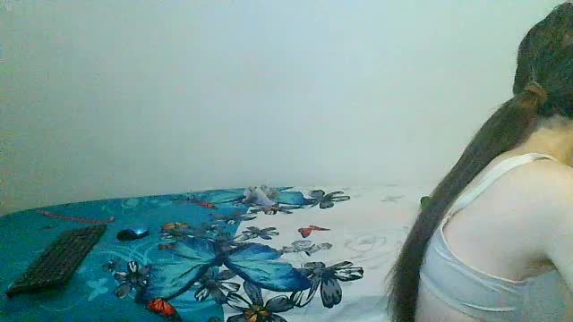 MagalitaAx Adult Chat September 6, 2025