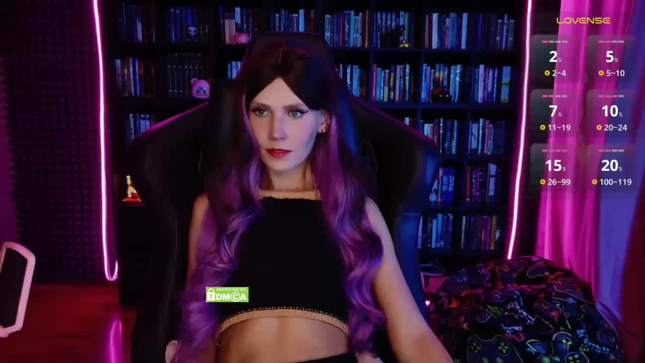 __--__ Adult Chat September 6, 2025