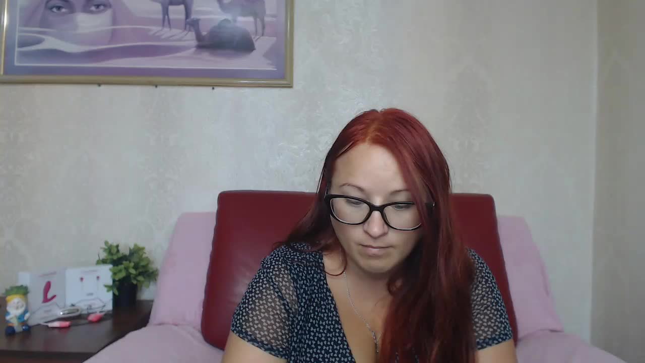 Lilia4joy Adult Chat September 6, 2025