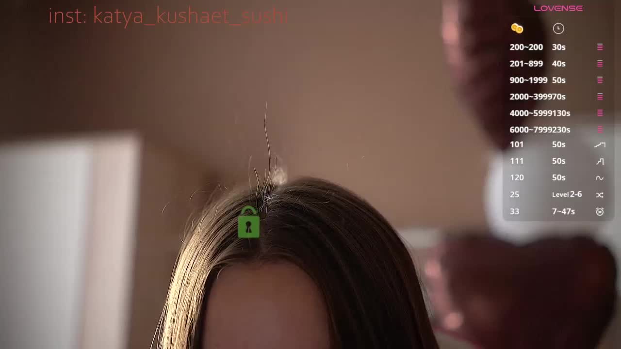 Milkaff- Adult Chat September 6, 2025