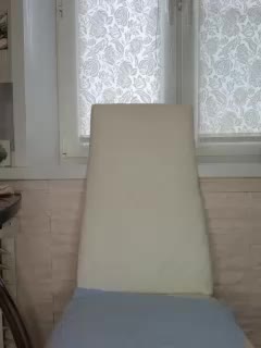 Anesteishen Adult Chat September 6, 2025