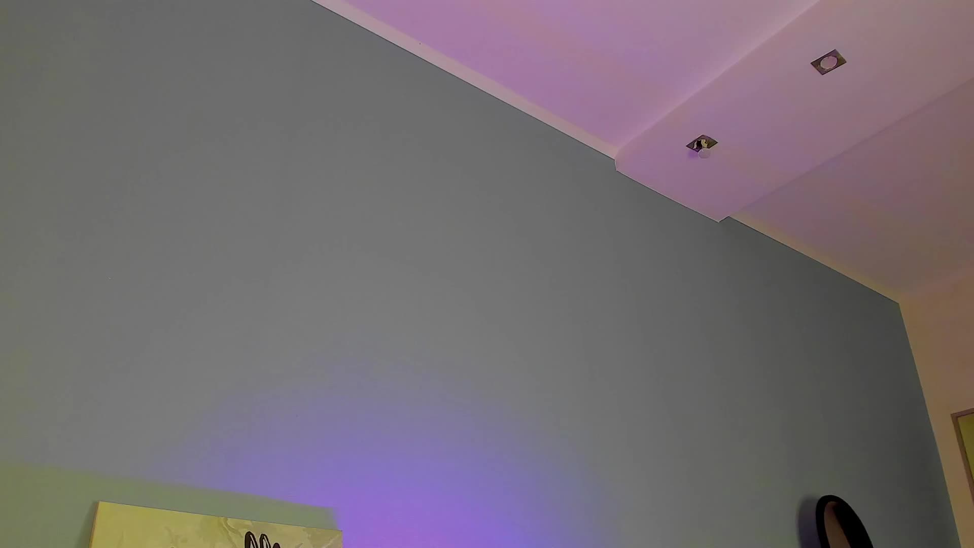 AvroraAvans Adult Chat September 6, 2025