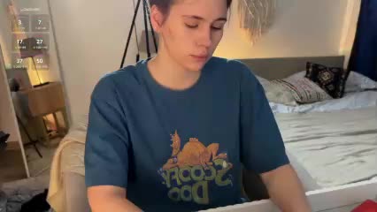 velvetjenny Adult Chat September 6, 2025