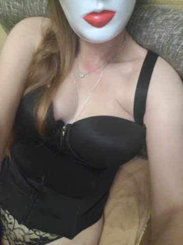 Anastasia05078 Adult Chat September 6, 2025