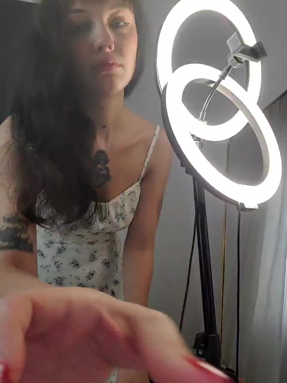 Pizda-Drozda Adult Chat September 6, 2025