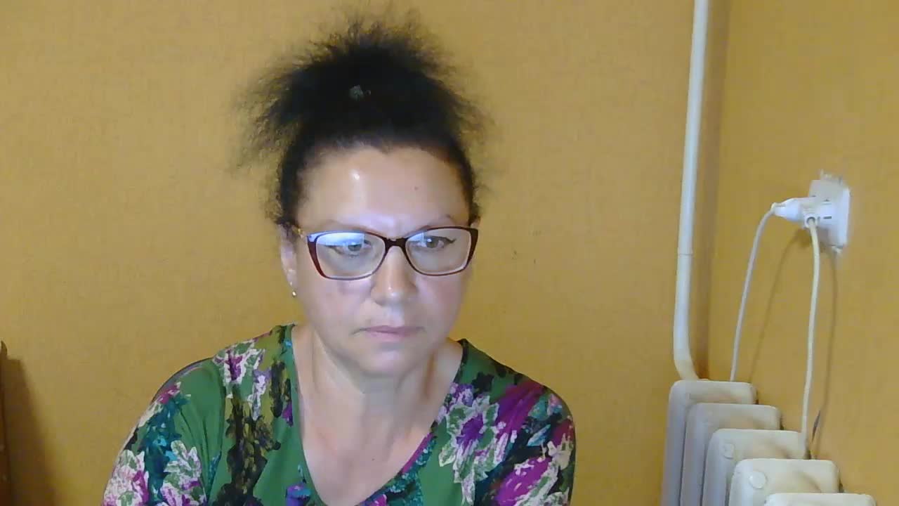 Liddia Adult Chat September 6, 2025