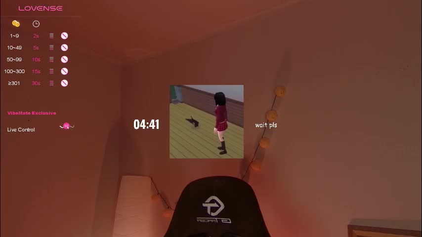 tinkerdinky Adult Chat September 6, 2025