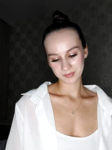 Gloriya-S Adult Chat September 6, 2025