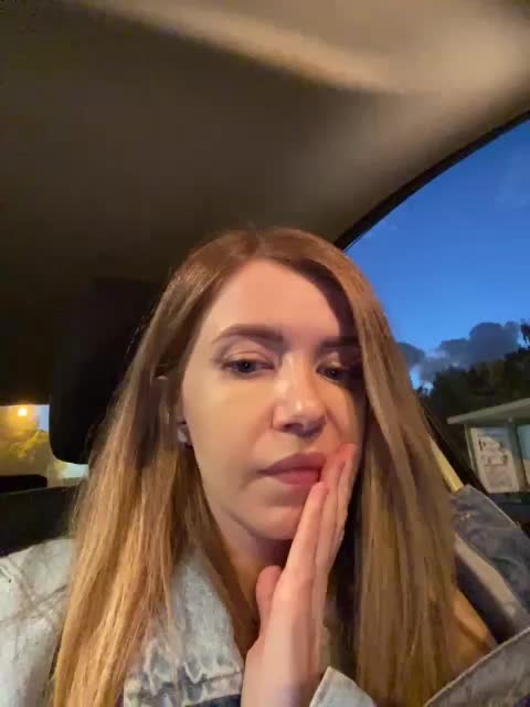 Ameli-na-meli Adult Chat September 6, 2025