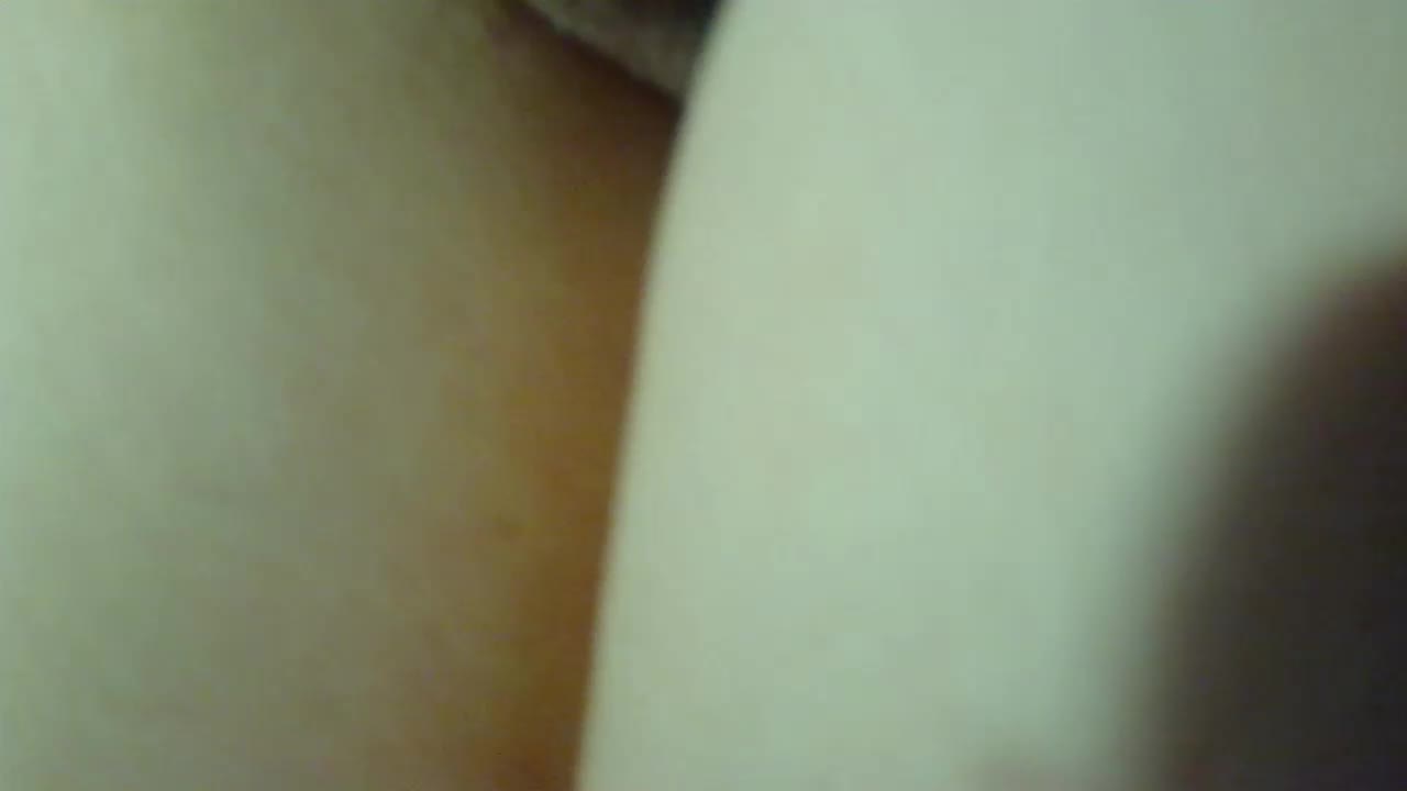 Leysun7 Adult Chat September 6, 2025