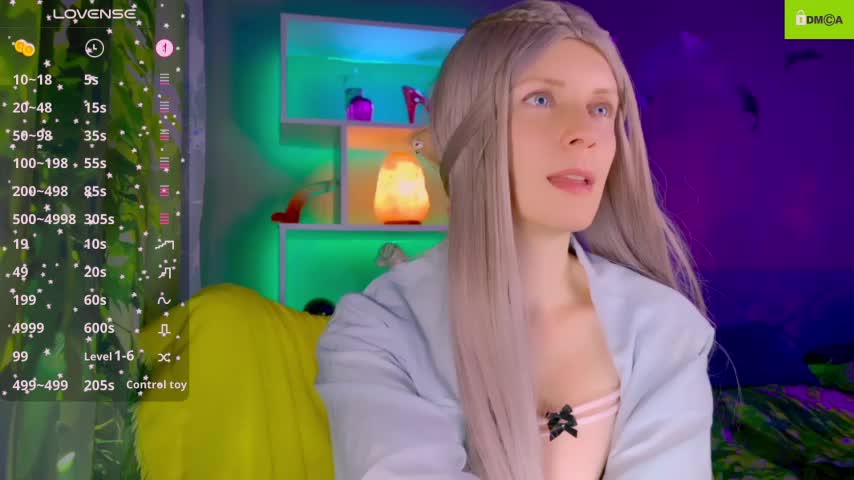 Flash_Summer Adult Chat September 6, 2025