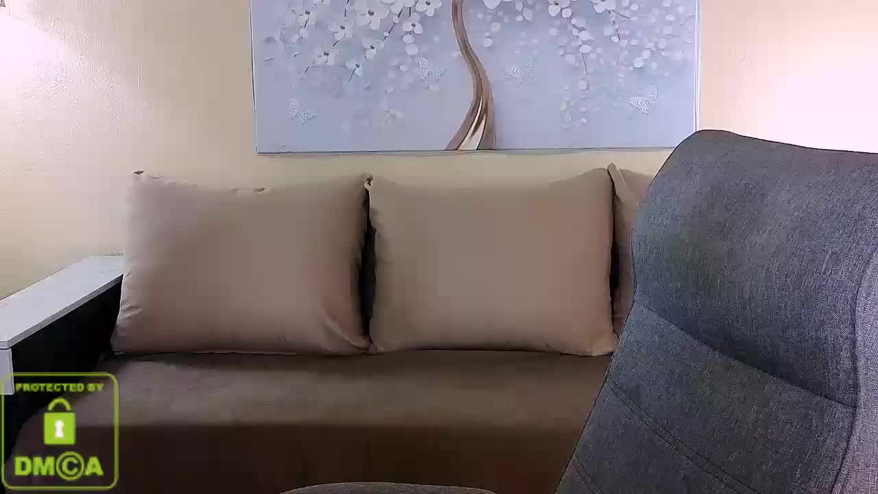 Audreyy Adult Chat September 6, 2025