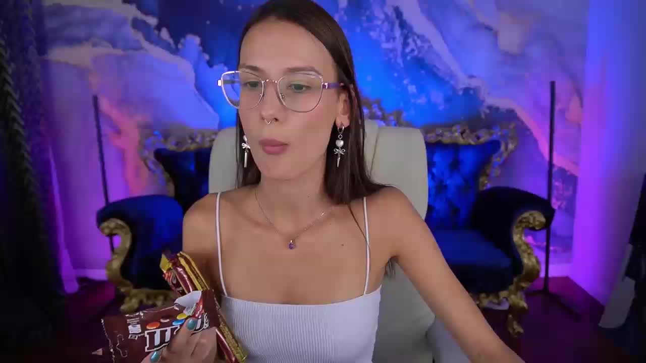 CozyMell Adult Chat September 6, 2025