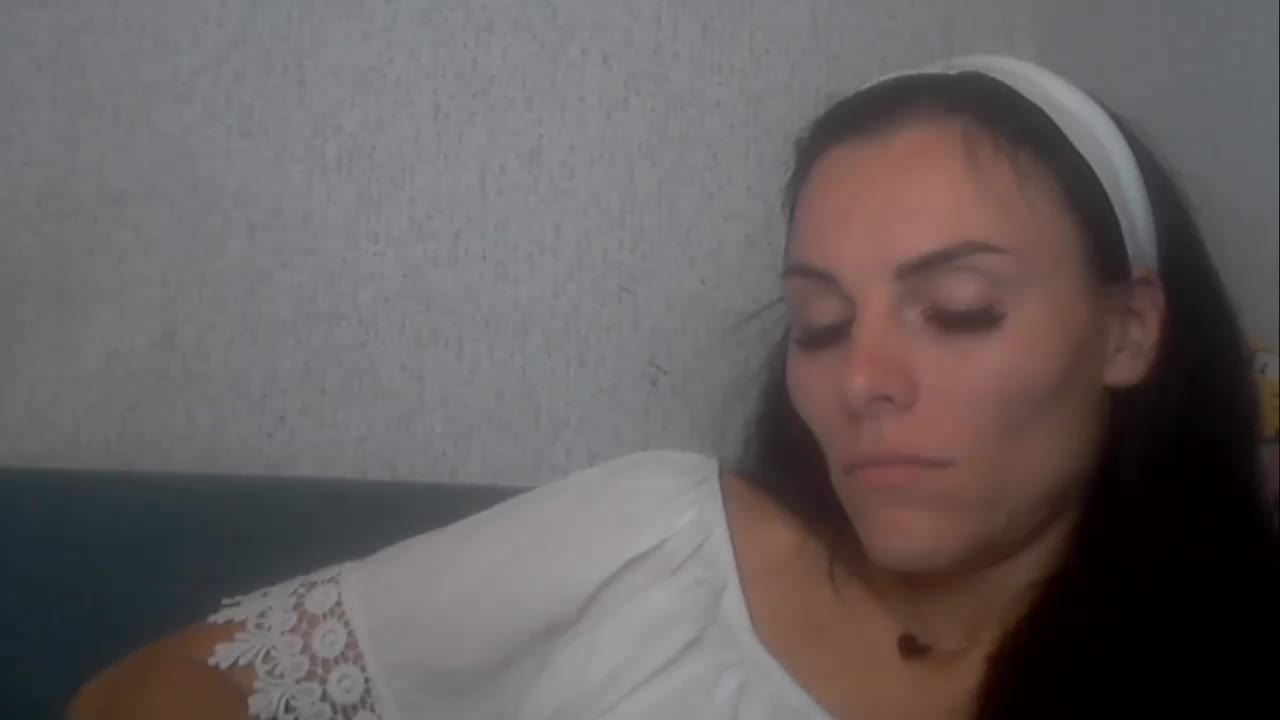 Gospozha-888 Adult Chat September 6, 2025