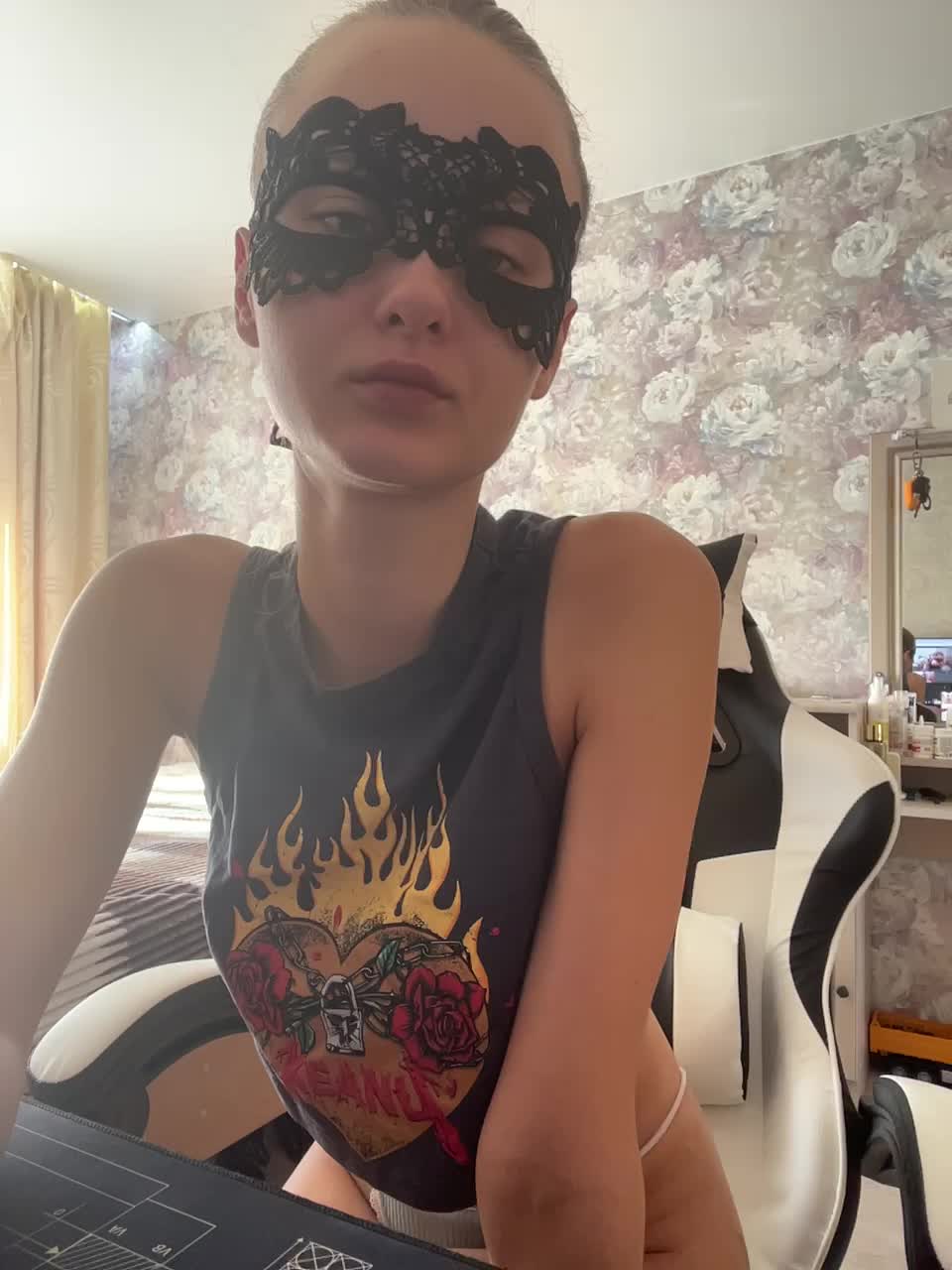 Sukkuba Adult Chat September 6, 2025