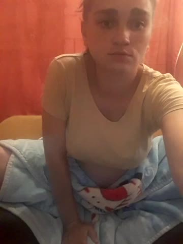 Suzka007 Adult Chat September 6, 2025