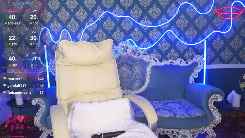 Marina_Mur_ Adult Chat September 6, 2025