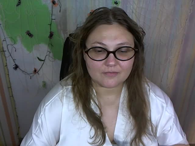 HotAlexa Adult Chat September 6, 2025