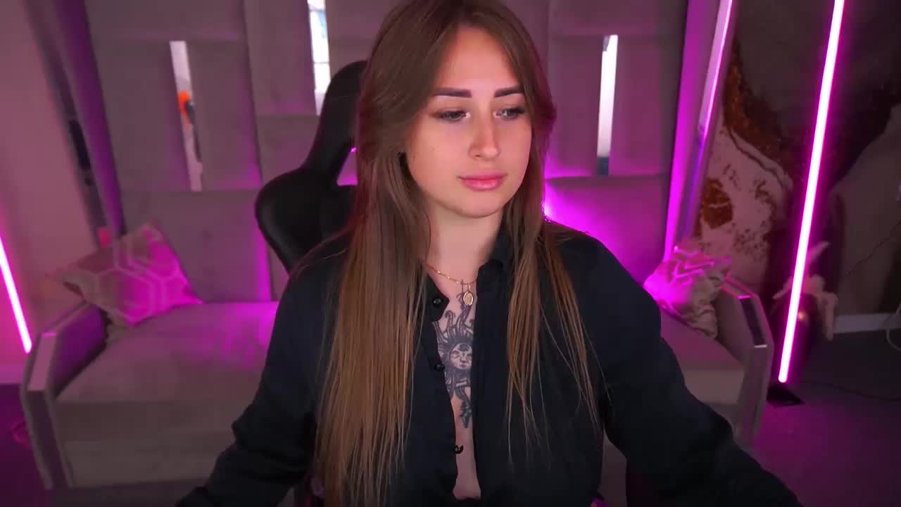 GabiSalis Adult Chat September 6, 2025