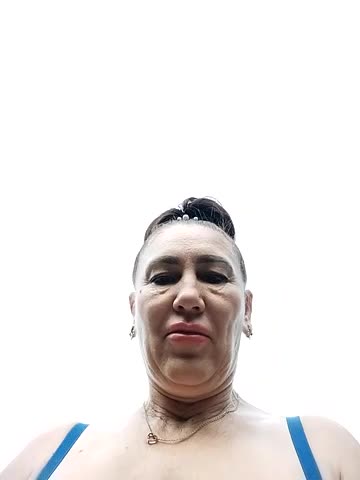 lindaledi2 Adult Chat September 6, 2025