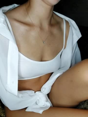 Gloriya-S Adult Chat September 6, 2025