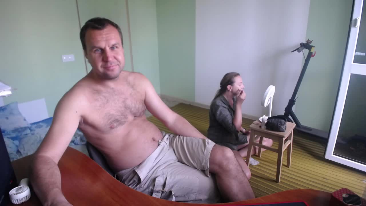 Amalteja2 Adult Chat September 6, 2025