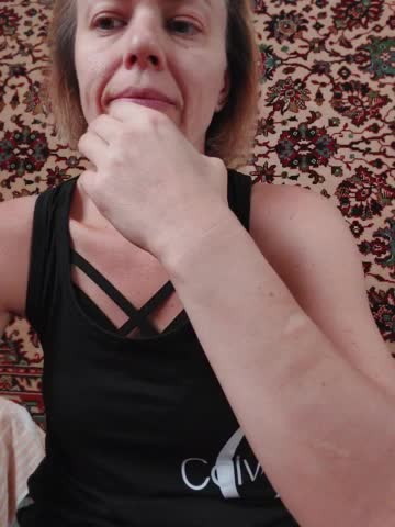 KissaHot Adult Chat September 6, 2025