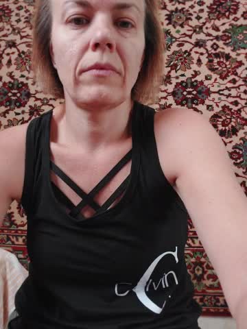 KissaHot Adult Chat September 6, 2025