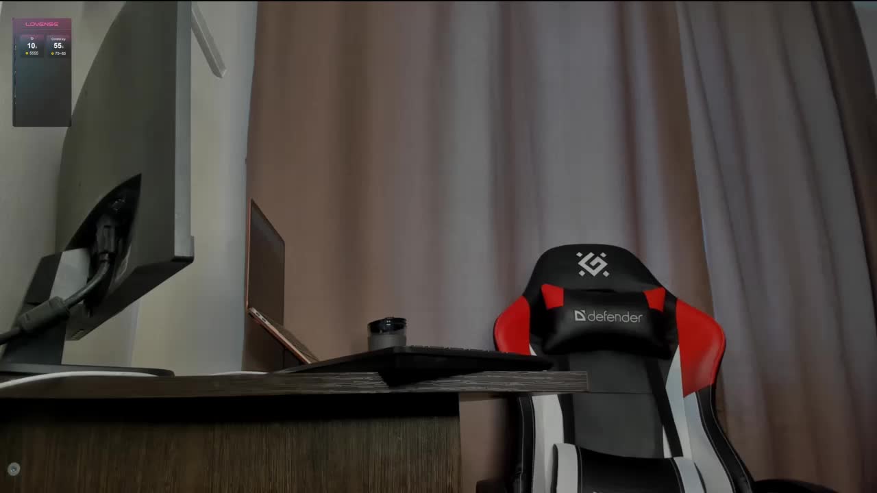 holyharlot Adult Chat September 6, 2025