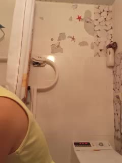 LagoonJoy Adult Chat September 6, 2025